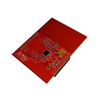 DLP-RF430CL331BP RFID开发套件