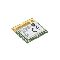 ANTC782M4IB-TRAY 收发器