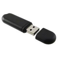 ANTUSB2-OEM 收发器成品装置