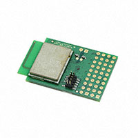 D52QD2M6IA-A-TRAY 收发器