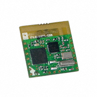 ANT11TS33M4IB 收发器