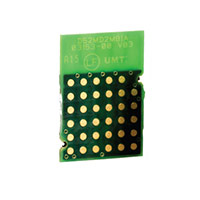D52MD2M8IA-TRAY 收发器