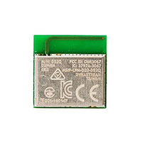 D52QD2M4IA-A-TRAY 收发器