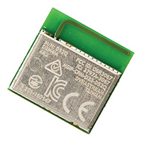 D52QD2M4IA-TRAY 收发器