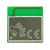 D52QPMM4IA-A-TRAY 收发器