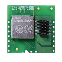 N5150M5CD 收发器