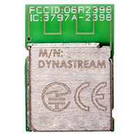 N5150M8CD-TRAY 收发器
