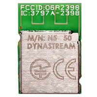 N550M8CC-TRAY 收发器