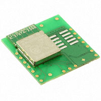 N548M4CB-TRAY 收发器