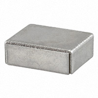 51001R Shields