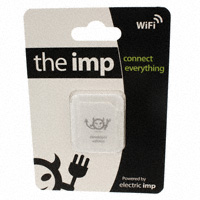 IMP001-US-R-ENG 收发器成品装置
