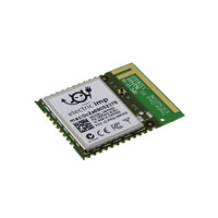 IMP002-S-EU 收发器