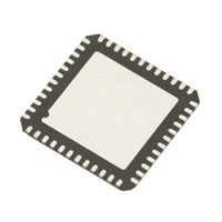EM2420-RTR 收发器
