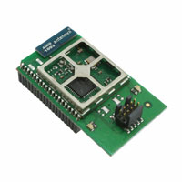 EM351-MOD-ANT-T 收发器