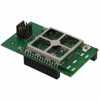 EM351-MOD-RF-T 收发器