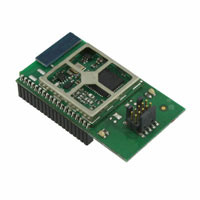 EM357-MOD-LR-ANT-T 收发器