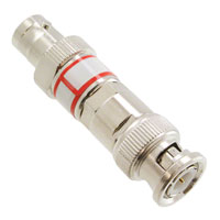 27-9300-10 衰减器