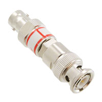27-9300-20 衰减器