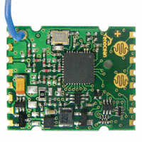 PTM330U 发射器
