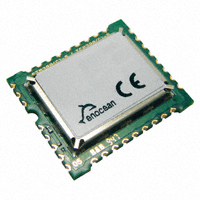 TCM300U 收发器