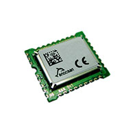 TCM310 收发器