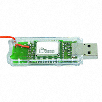 USB300U 收发器成品装置