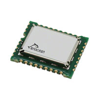 STM300 收发器