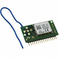 TCM320 收发器