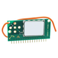 TCM320C 收发器