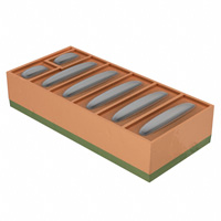 EPC1010FET - 单