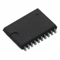 RTC-4574JE:B3实时时钟