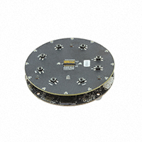 ESP32-LYRATD-MSC 评估和开发套件，板