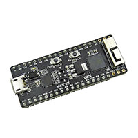 ESP32-PICO-KIT 评估和开发套件，板