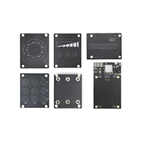 ESP32-SENSE KIT 评估和开发套件，板