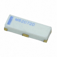 M620720 天线