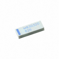 M830320-4.5K 天线