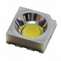 59-14UTD/TR8LED 指示 - 分立