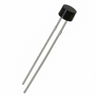 ALS-PDIC243-3B光学传感器 - 环境光，IR，UV 传感器 