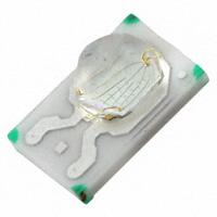 ELSH-E71B1-0LPNM-CB7B8LED 照明 - 彩色