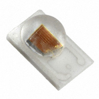 ELSH-F51O1-0LPNM-AR3R4LED 照明 - 彩色