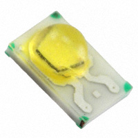 ELSH-F91N1-0CPGS-C4500LED 照明 - 白色