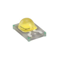 ELSH-J41N3-0CPGS-D4000LED 照明 - 白色