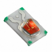 ELSH-Q61F1-0LPNM-JF3F8红外，UV，可见光发射器