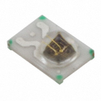 HIR-C06/L298-P01/TR红外，UV，可见光发射器