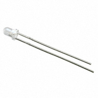 IR204C/H16/L10红外，UV，可见光发射器