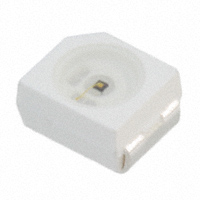 HIR67-21C/L11/TR8红外，UV，可见光发射器