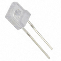 HIR928-6C-F红外，UV，可见光发射器