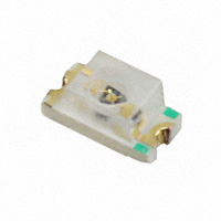 IR11-21C/TR8红外，UV，可见光发射器