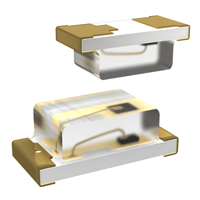 IR19-315C/TR8红外，UV，可见光发射器