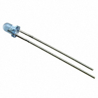 IR204/H16/L10红外，UV，可见光发射器